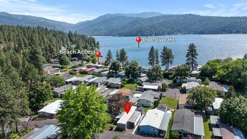 208 S Neyland Ave, Liberty Lake, WA, 99019-9619 | Card Image