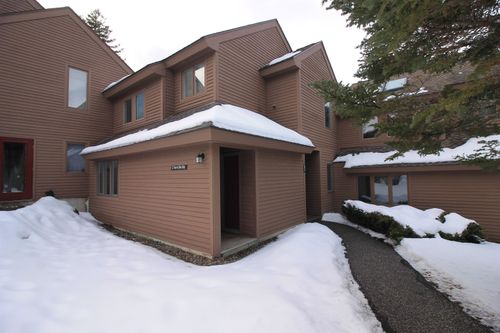 3-12 Forest Rim Way, Waterville Valley, NH, 03215-7045 | Card Image