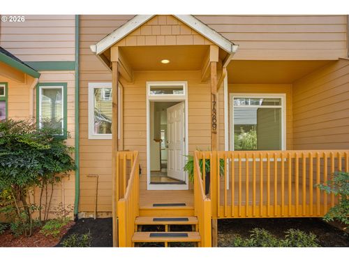 17369 Sw Sarah Ellen Ct, Beaverton, OR, 97078 | Card Image