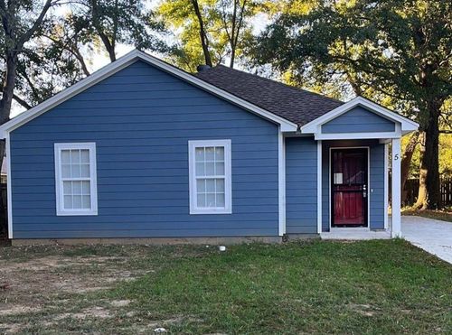 5 E Byfield Dr, Memphis, TN, 38109-6679 | Card Image