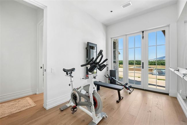 658 Fordtran Rd, Home with 6 bedrooms, 11 bathrooms and 6 parking in New Ulm TX | Image 23