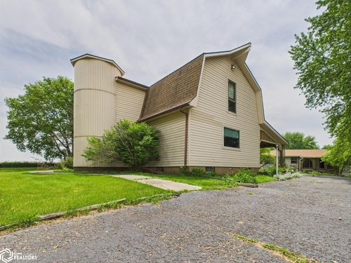 1026 State Highway 2, Shenandoah, IA, 51601-5009 | Card Image