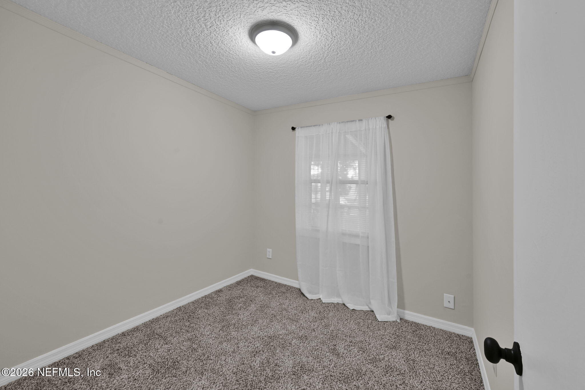 Residential in Jacksonville 2