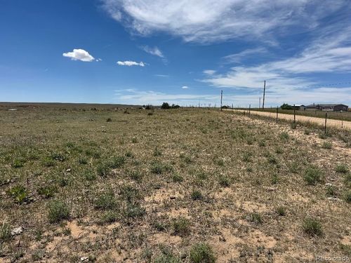 40495 Hoot Owl Road Rd, Ramah, CO, 80832 | Card Image
