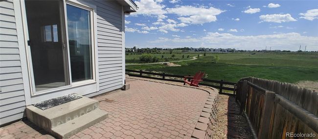 2350 E 109 Th Dr, Townhouse with 3 bedrooms, 3 bathrooms and 2 parking in Northglenn CO | Image 4