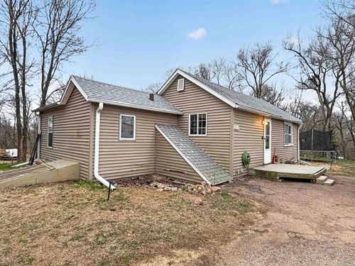 3213 13th St, Sioux City, IA, 51105 | Card Image