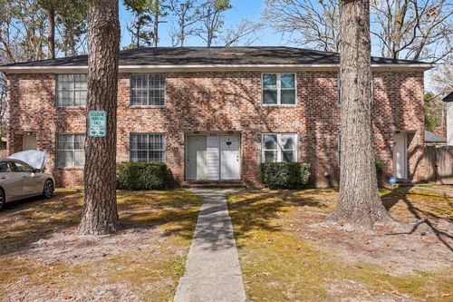 b-406 Crestview Dr, Summerville, SC, 29485-5514 | Card Image