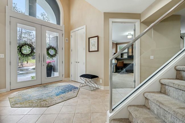 4640 Catamount Trl, House other with 5 bedrooms, 4 bathrooms and null parking in Ada MI | Image 9