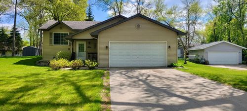 2110 Darling Ave E, Alexandria, MN, 56308-7503 | Card Image