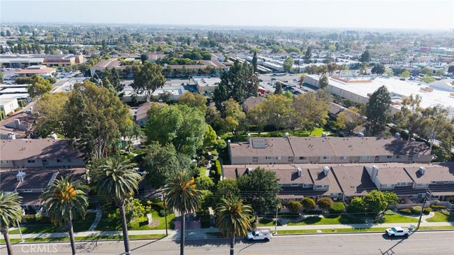 UNIT-14 - 3110 E Palm Dr, Townhouse with 3 bedrooms, 3 bathrooms and 2 parking in Fullerton CA | Image 39