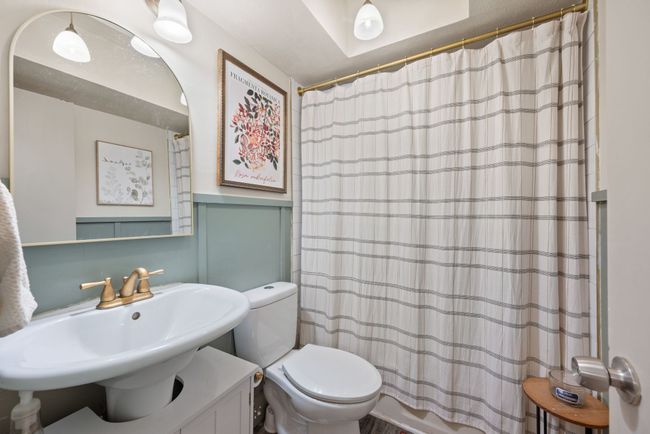 1218 Ridgeway Dr, House other with 3 bedrooms, 2 bathrooms and null parking in Richardson TX | Image 19