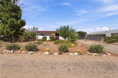 1595 E College Dr, Kingman, AZ, 86409-1174 | Card Image