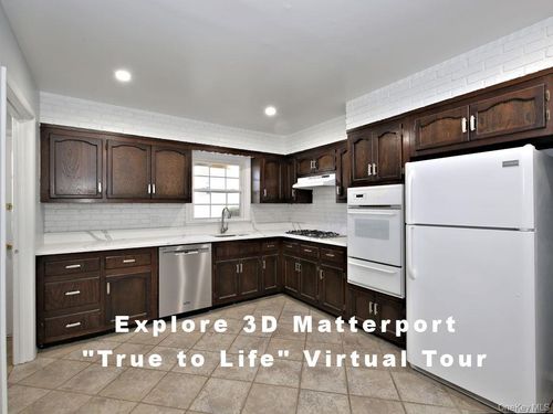 1st-fl-47 Henry Avenue, Harrison, NY, 10528 | Card Image