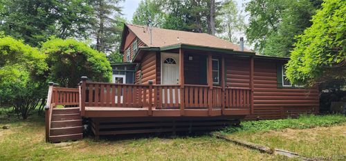 22 Ballard St, Smallwood, NY, 12778-7033 | Card Image