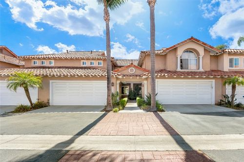 29411 Port Royal Way, Laguna Niguel, CA, 92677 | Card Image
