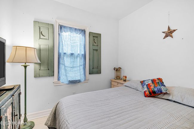 109 Webb Ave, House other with 3 bedrooms, 2 bathrooms and null parking in Ocean Grove NJ | Image 20