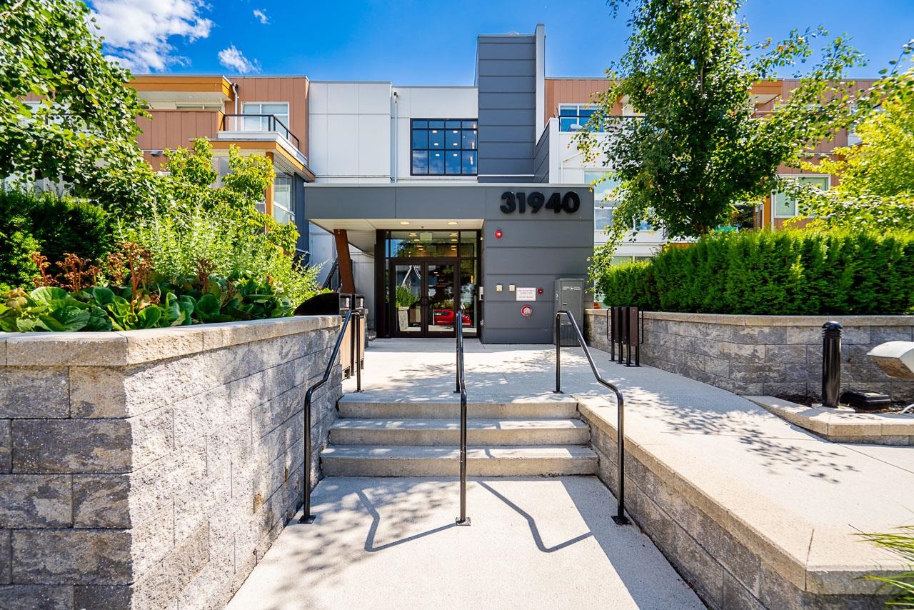 Residential in Mission 2