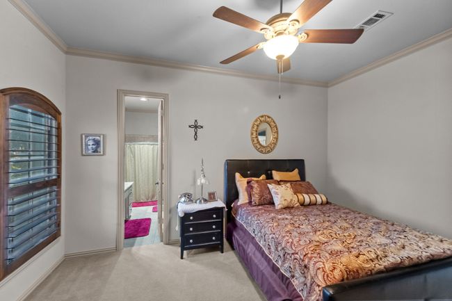 13600 Willow Springs Rd, House other with 5 bedrooms, 6 bathrooms and null parking in Haslet TX | Image 11