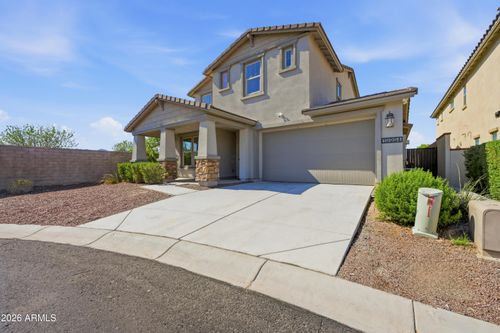 19994 W Glenrosa Ave, Litchfield Park, AZ, 85340-5621 | Card Image