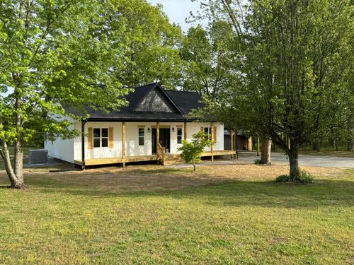 292 County Road 497, Flat Rock, AL, 35966-4439 | Card Image