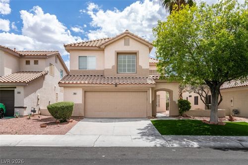7804 Amulet St, Las Vegas, NV, 89131-8268 | Card Image
