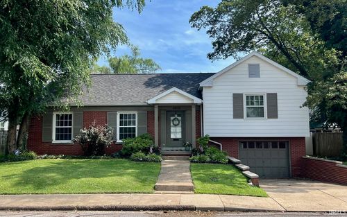 2015 E Gum Street, Evansville, IN, 47714 | Card Image