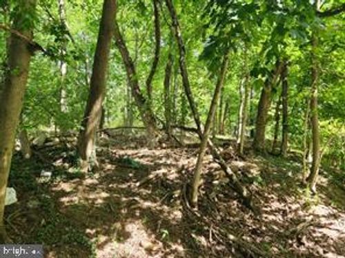 0 Powder Mill Rd, YORK, PA, 17403 | Card Image