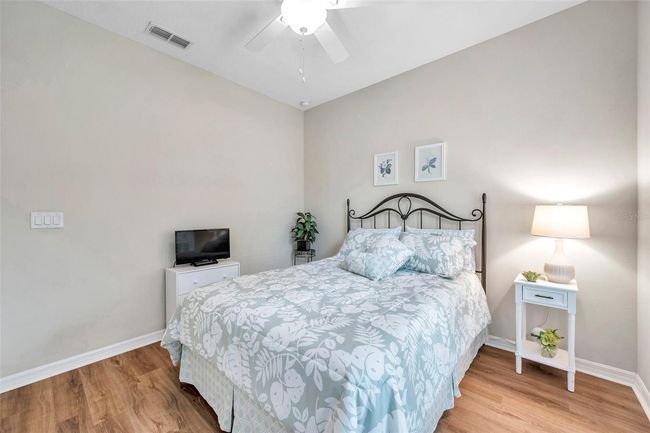 1328 Rushgrove Cir, House other with 3 bedrooms, 2 bathrooms and null parking in DOVER FL | Image 21