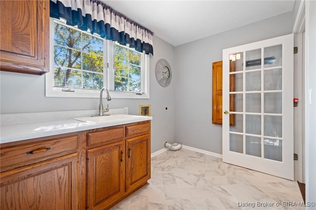 12615 Highway 31 N, Home with 4 bedrooms, 4 bathrooms and null parking in Memphis IN | Image 26