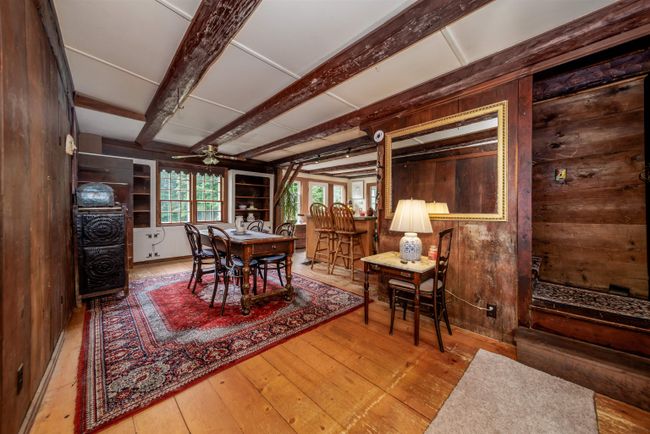 26 Caldwell Ln, House other with 3 bedrooms, 2 bathrooms and null parking in Sunapee NH | Image 14