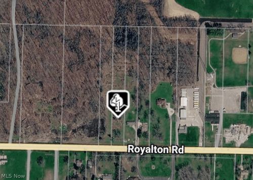 026-26 Public Sq, Brecksville, OH, 44141-1801 | Card Image