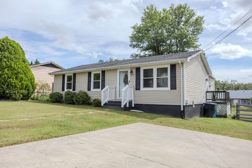 1719 Gordon Ave Se, Roanoke, VA, 24014-2619 | Card Image
