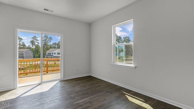 gretchen-pines-lot-118-040 | Image 16
