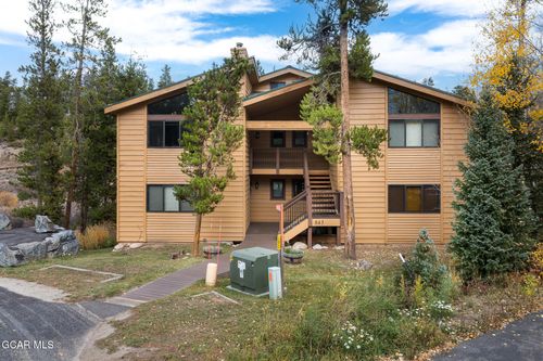 c-843 Badger Ln, Fraser, CO, 80442-5215 | Card Image