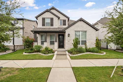 1431 Cypress Thorn Dr, Arlington, TX, 76005-1395 | Card Image