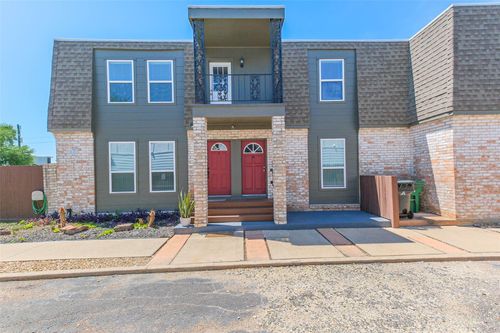 b-5922 Fairdale Ln, Houston, TX, 77057-6338 | Card Image