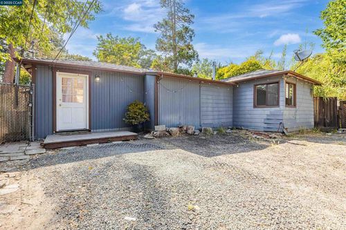 233 Sierra Dr, Walnut Creek, CA, 94596 | Card Image