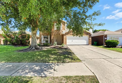 25430 Twister Trl, Spring, TX, 77373-7657 | Card Image