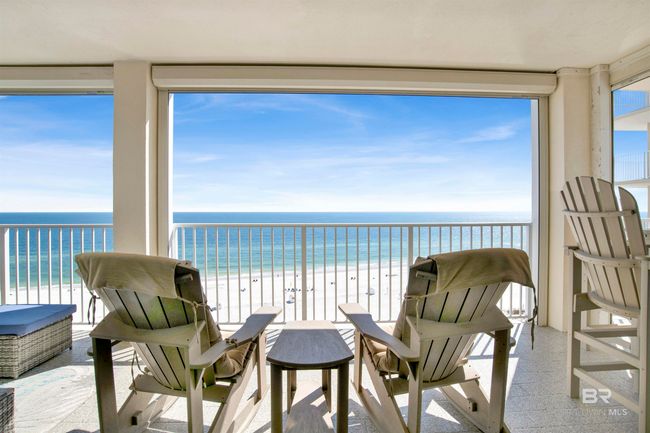APT-906 - 24770 Perdido Beach Blvd, Condo with 3 bedrooms, 2 bathrooms and null parking in Orange Beach AL | Image 31
