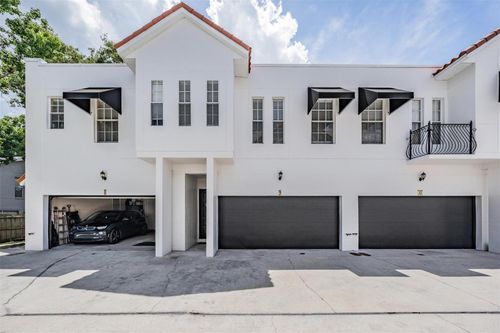 unit-9-3210 W Horatio St, TAMPA, FL, 33609-3135 | Card Image