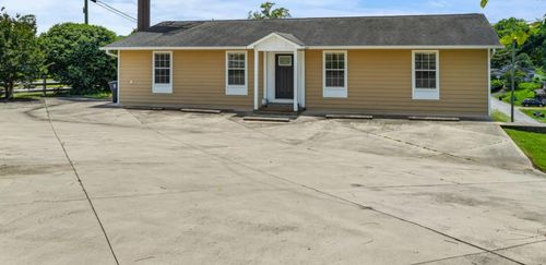 3 Cook Dr, Athens, TN, 37303-3583 | Card Image