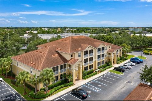 apt-2504-9065 Colby Dr, FORT MYERS, FL, 33919-3362 | Card Image