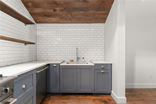 436 Beaver St, Home with 0 bedrooms, 0 bathrooms and null parking in Sewickley PA | Image 21