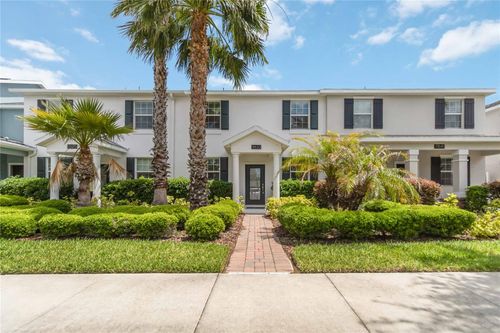 11633 Fiction Ave, ORLANDO, FL, 32832-5092 | Card Image
