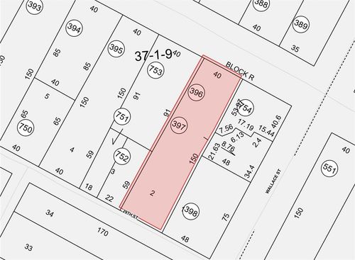 303 Lowell St, Vandergrift, PA, 15690-1566 | Card Image