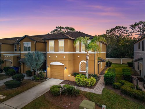 2502 Seven Oaks Dr, SAINT CLOUD, FL, 34772-7818 | Card Image
