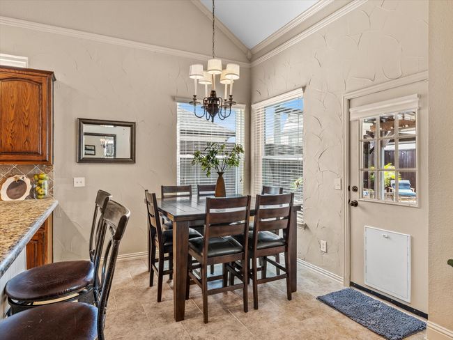 4308 Echo Bluff Dr, House other with 4 bedrooms, 4 bathrooms and null parking in Plano TX | Image 14