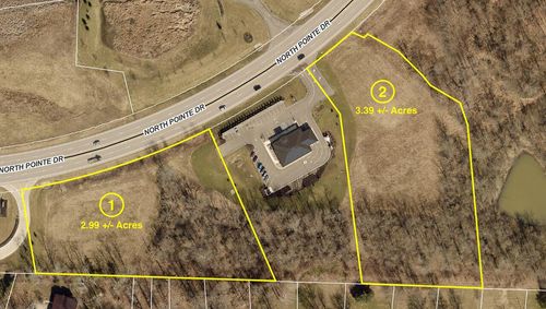 3290 Northpointe Dr, Zanesville, OH, 43701-2691 | Card Image