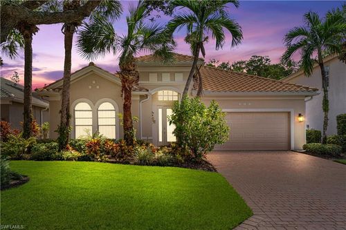 20117 Seadale Ct, ESTERO, FL, 33928-7609 | Card Image