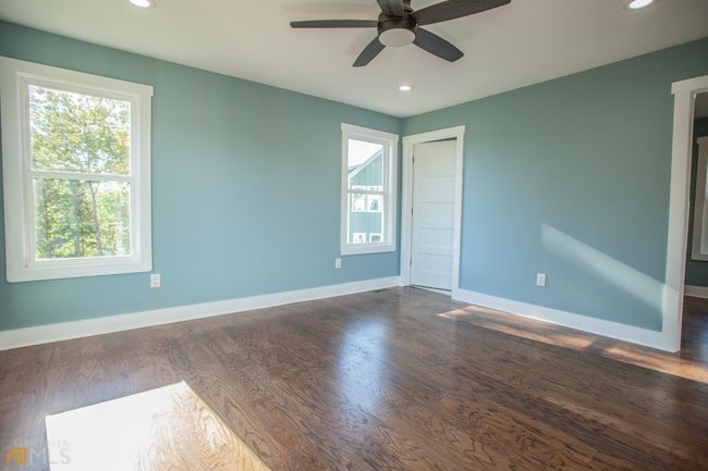 421 Pointe View Rd, House other with 2 bedrooms, 3 bathrooms and null parking in Wedowee AL | Image 21